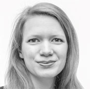 headshot of Elisabeth-Ingo