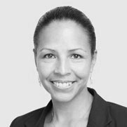 head shot of Josefina-Larsson