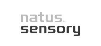 otometrics_logo otometrics_logo utställare