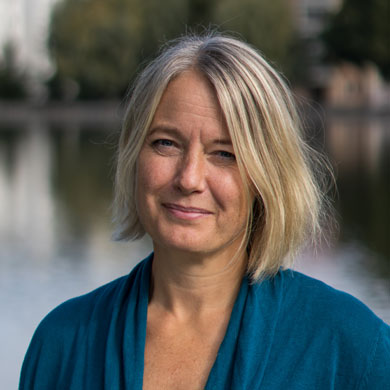 vonThieleSchwarz profilbild talare