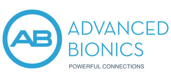 utställare logga Advanced-bionics