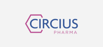 Circius-Pharma-AB